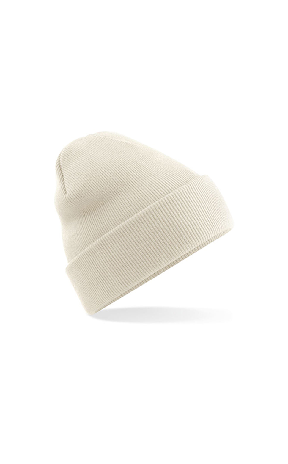 Original Cuffed Beanie
