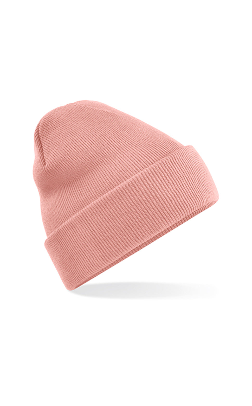 Original Cuffed Beanie