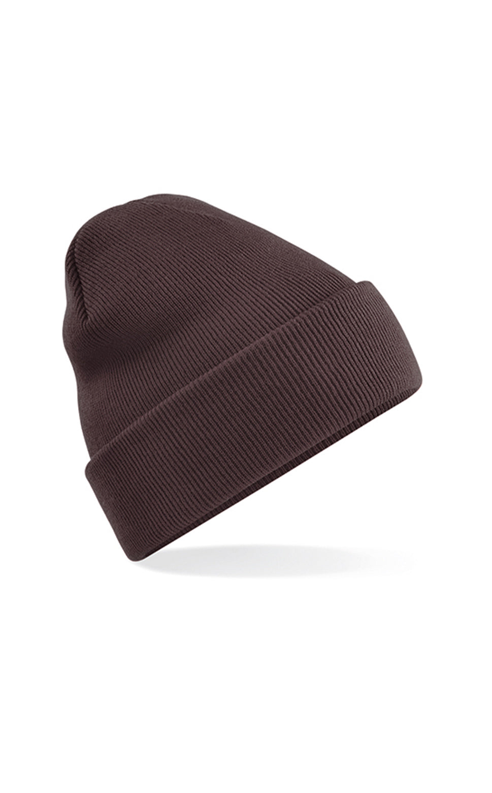 Original Cuffed Beanie