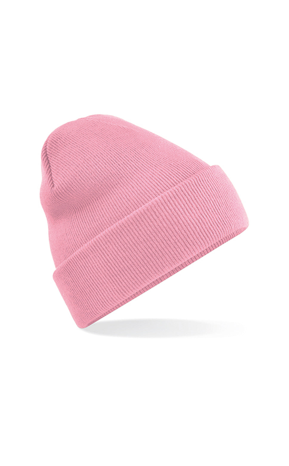 Original Cuffed Beanie