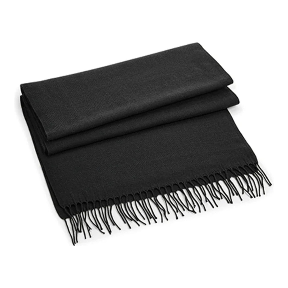 Schal Classic Woven Scarf