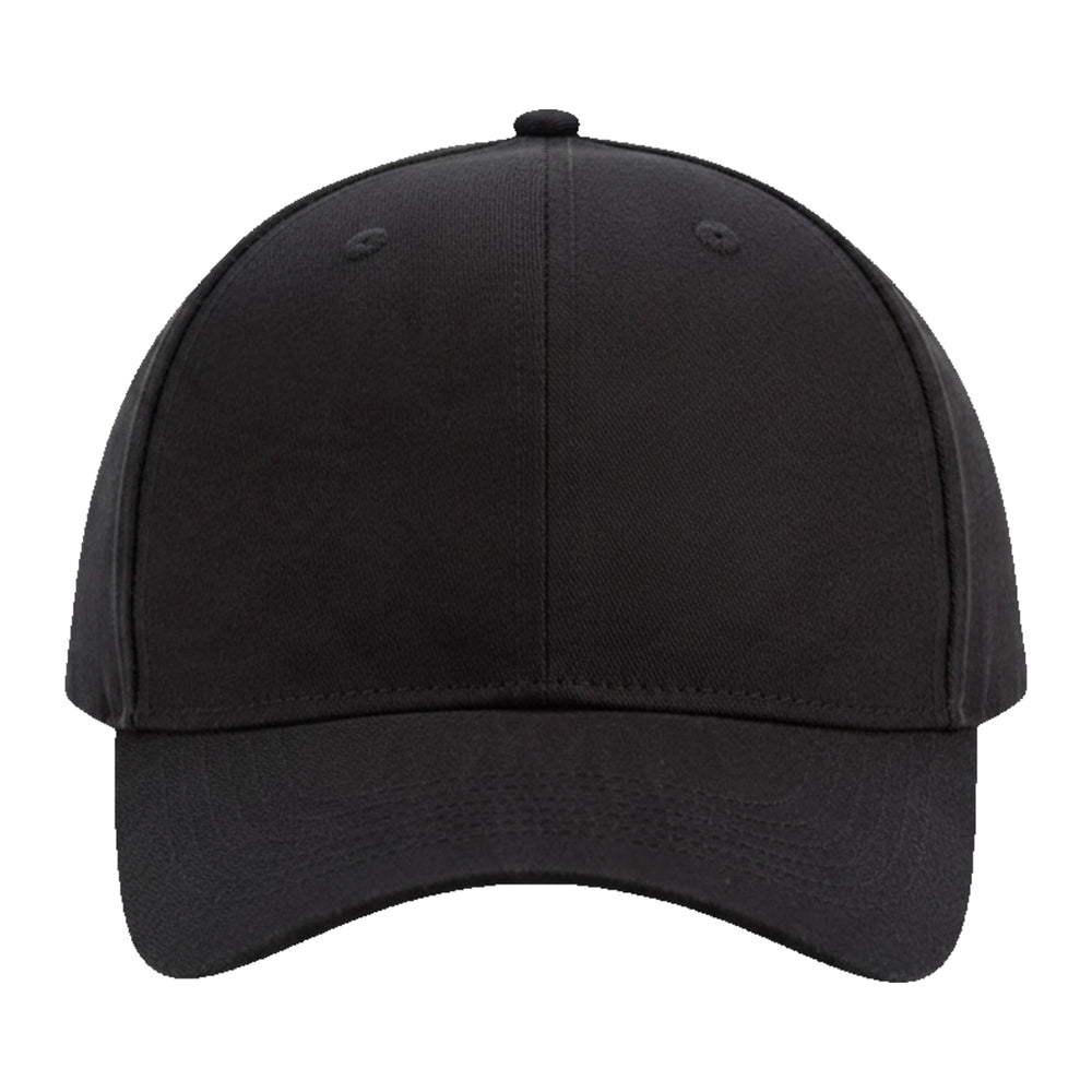 Cap Organic Cotton 5 Panel
