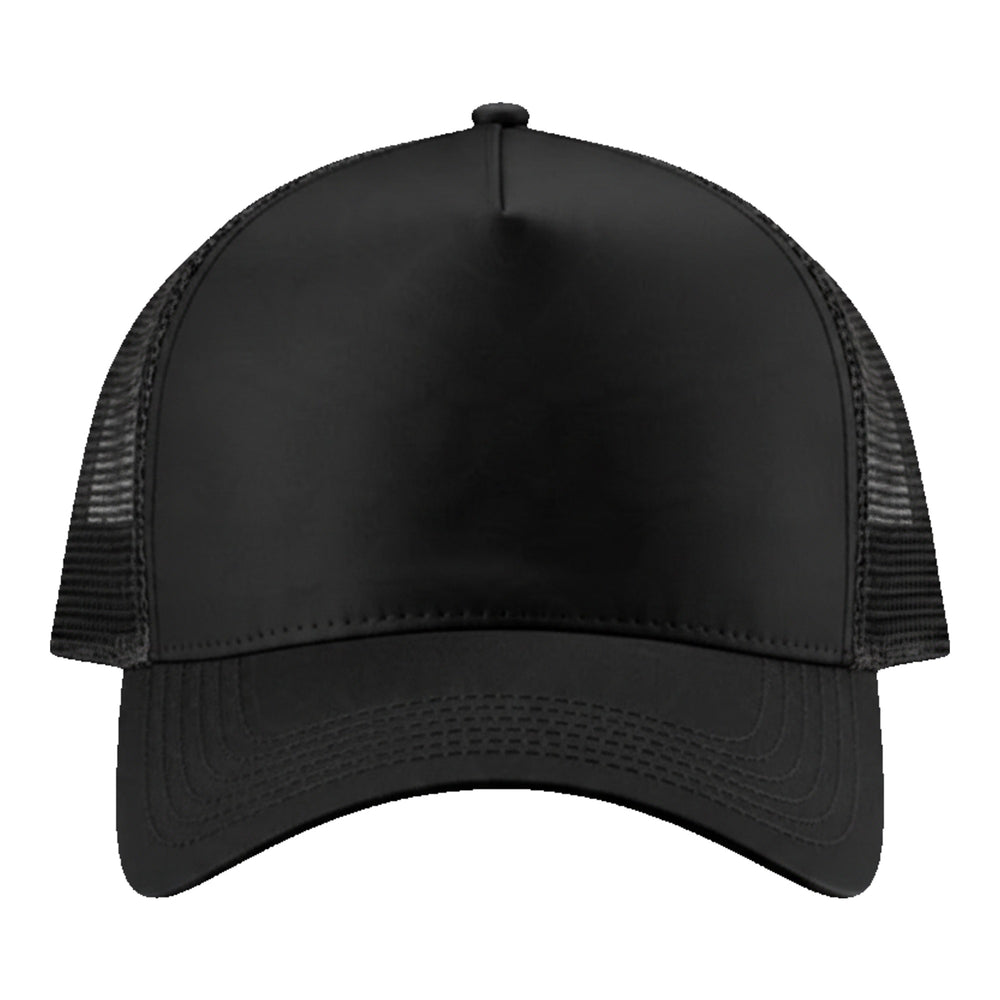 Cap Snapback Trucker