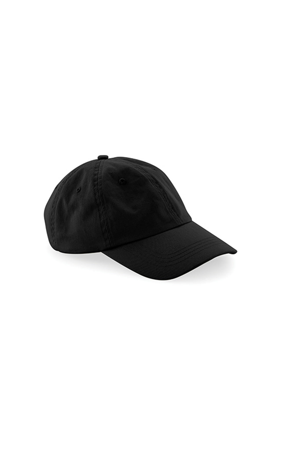 Low Profile 6 Panel Dad Cap