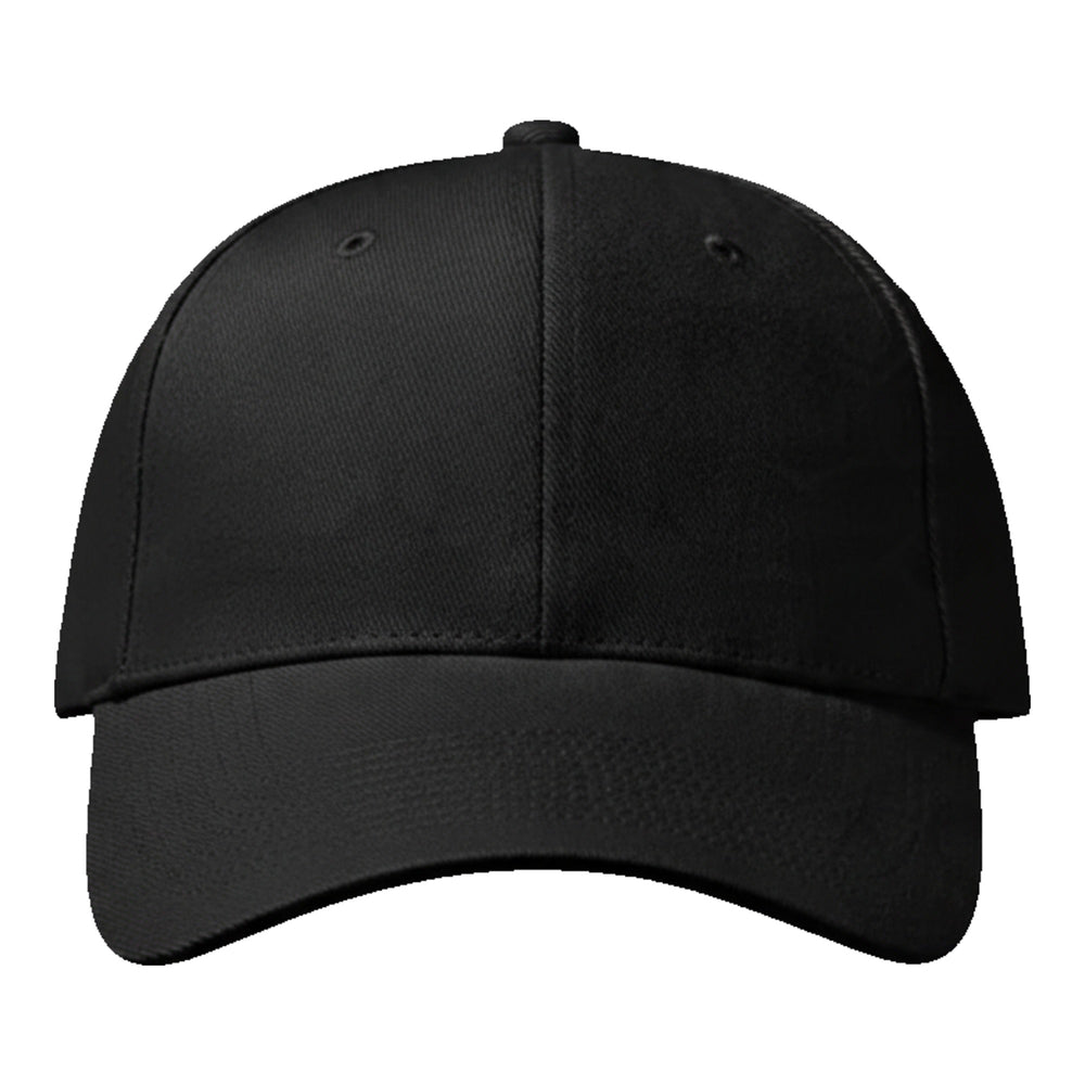 Cap Pro-Style Heavy Brushed Cotton