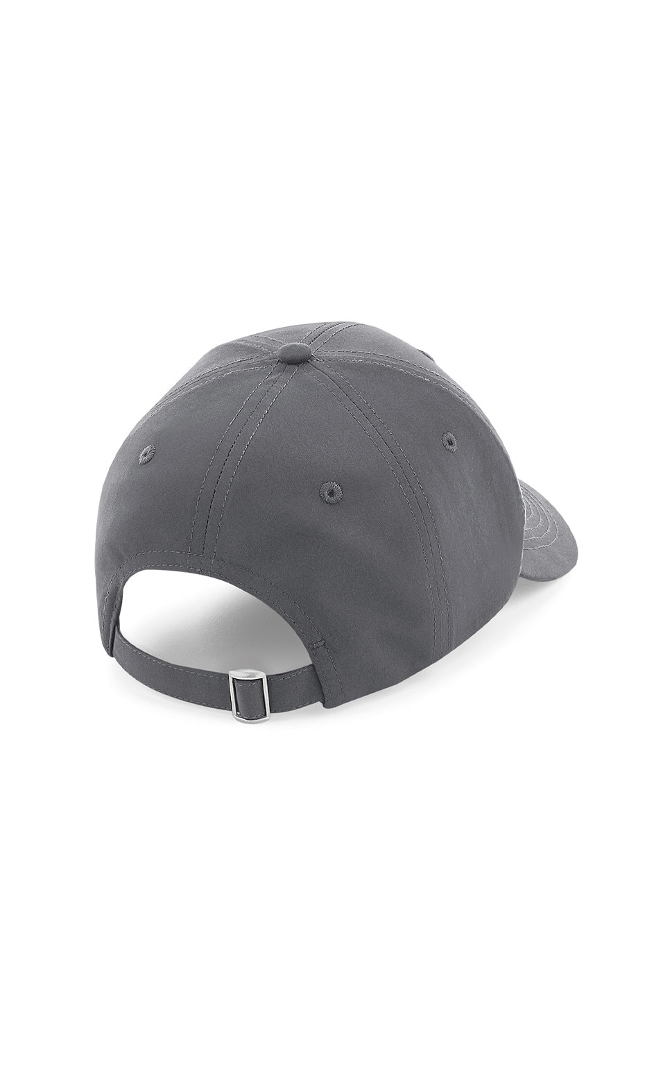 Recycled Pro-Style Cap