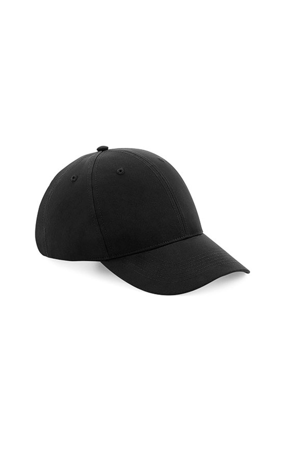 Recycled Pro-Style Cap