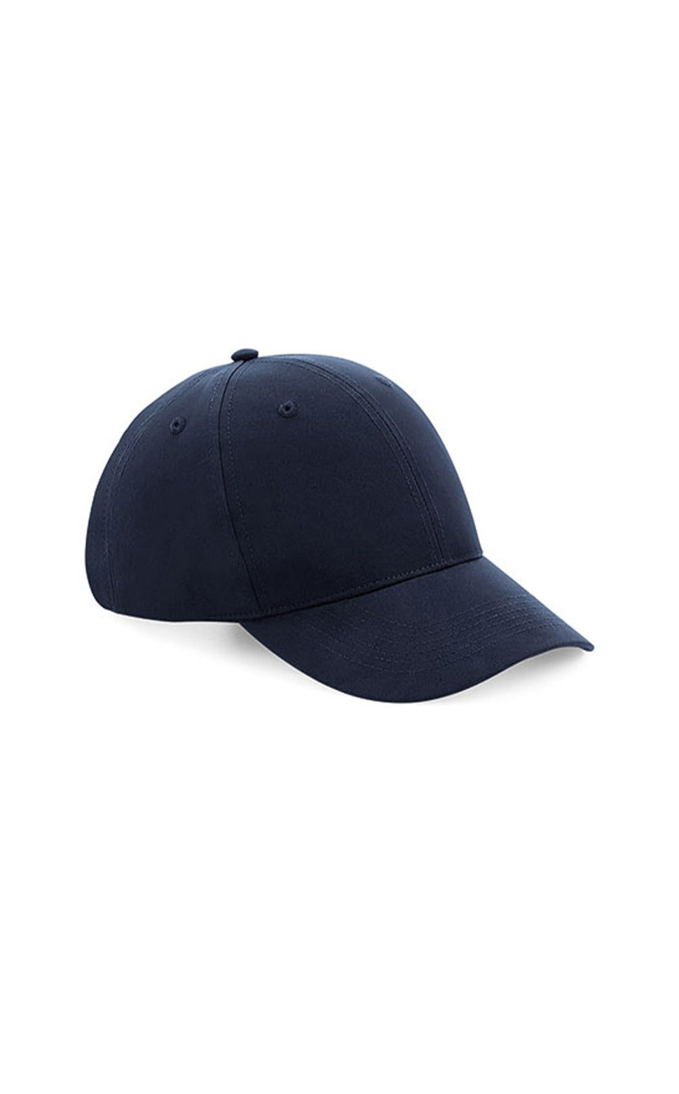 Recycled Pro-Style Cap