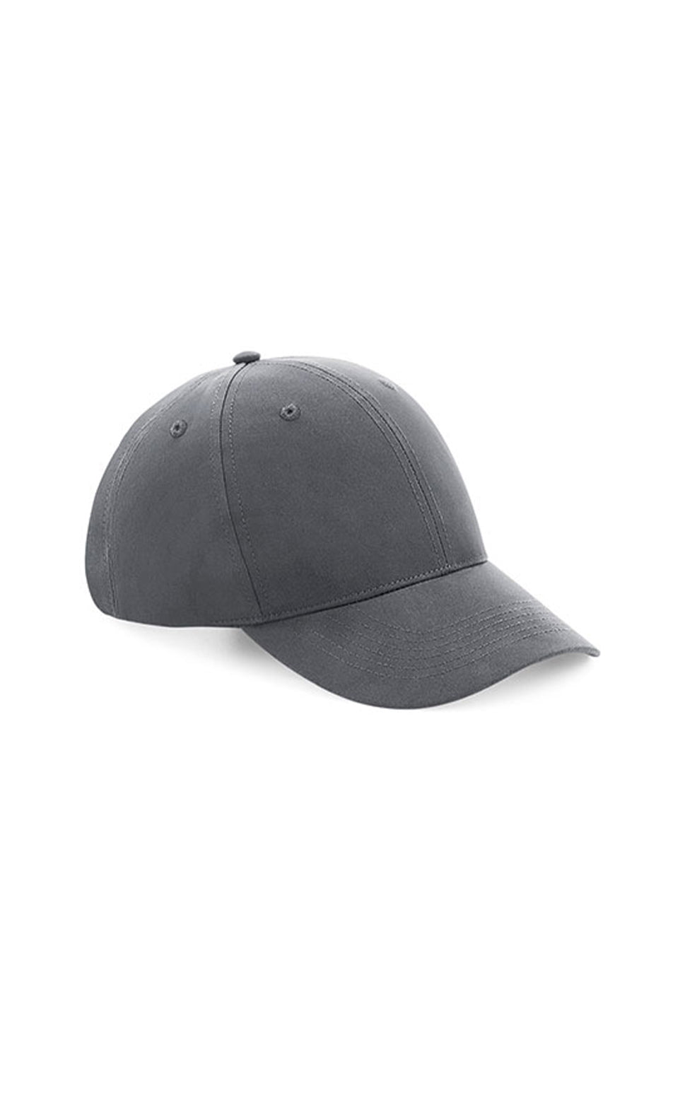 Recycled Pro-Style Cap