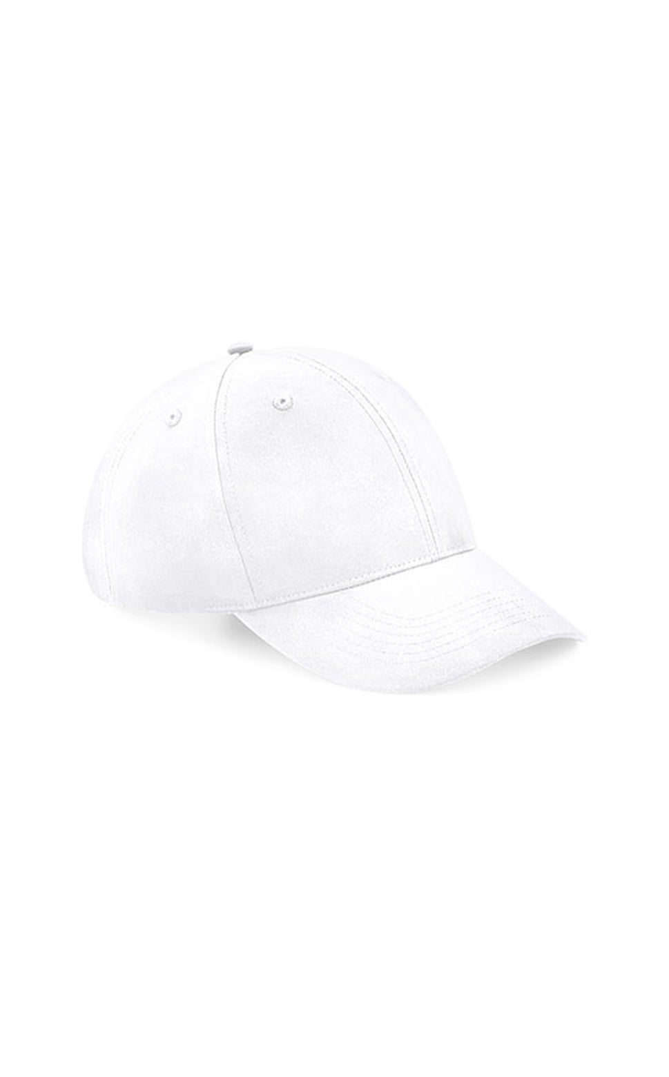 Recycled Pro-Style Cap