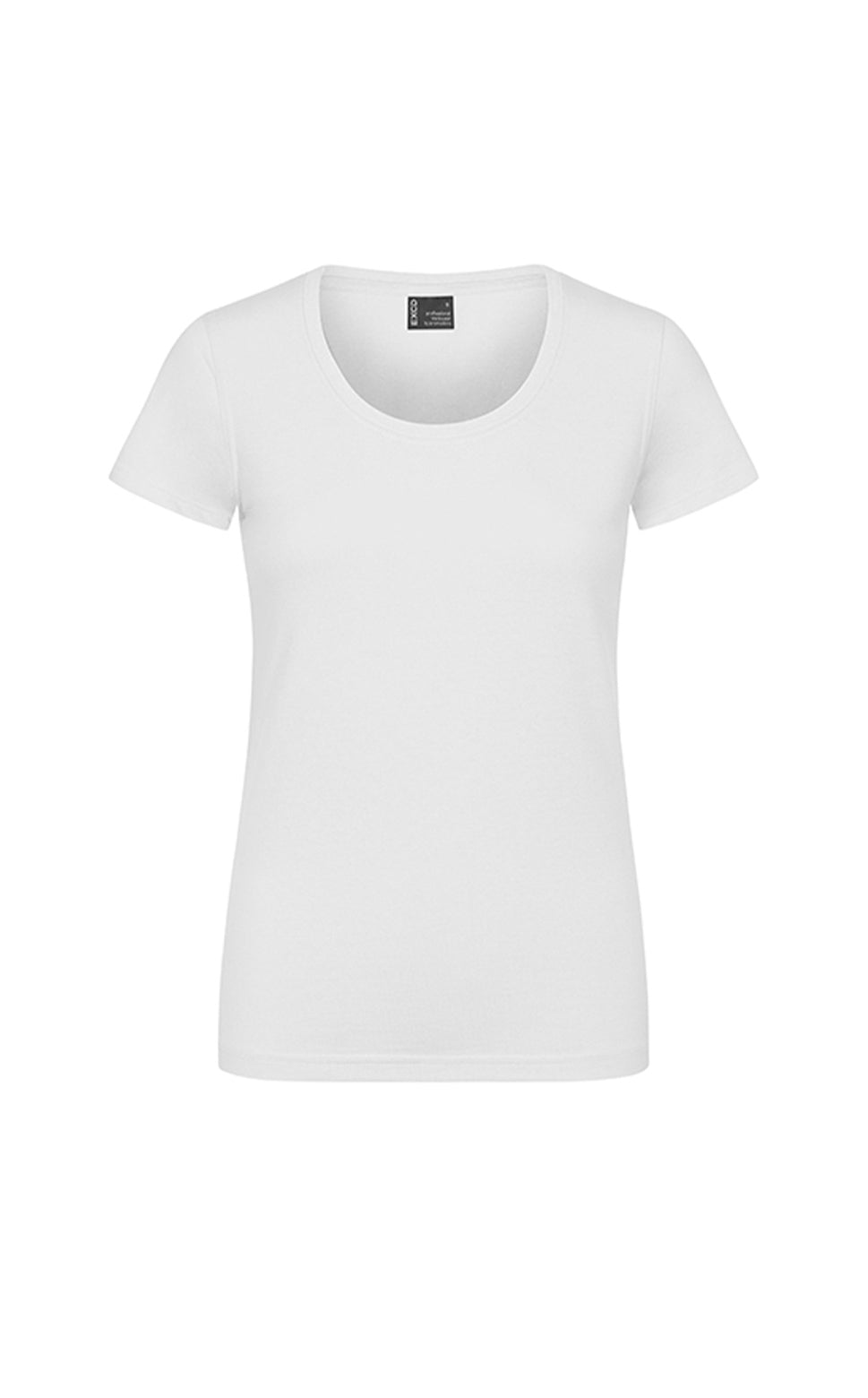 Women´s T-Shirt