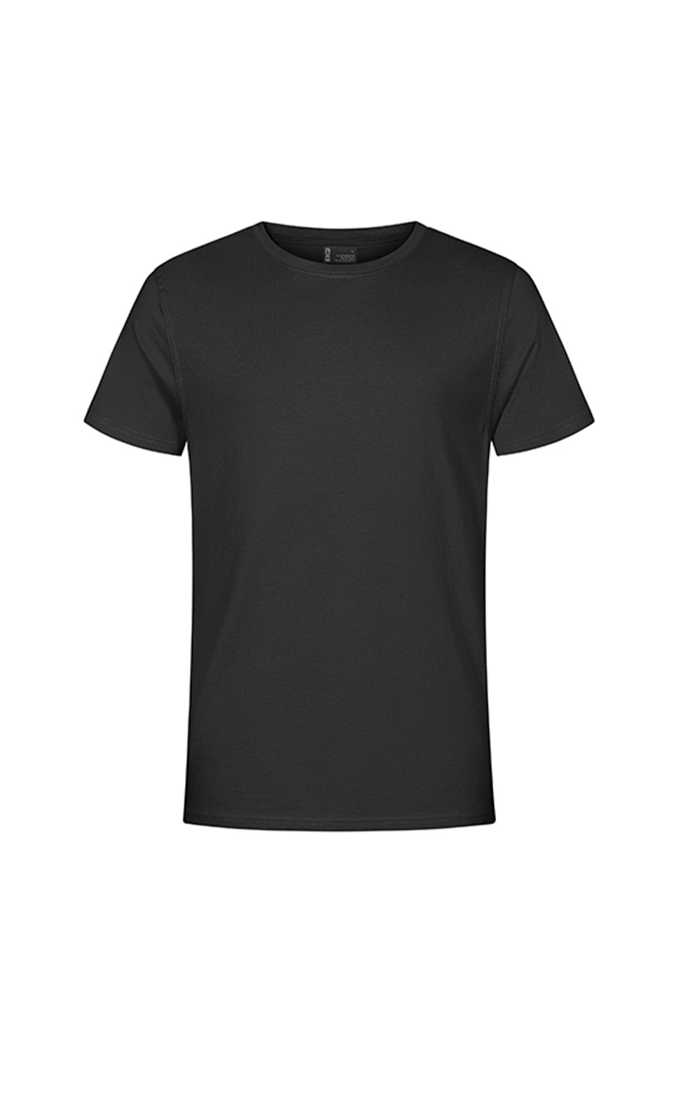 Men´s T-Shirt