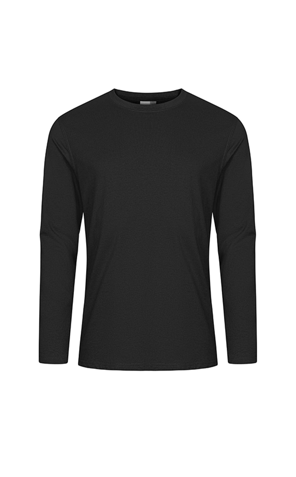 Men's Long Sleeve T-Shirt