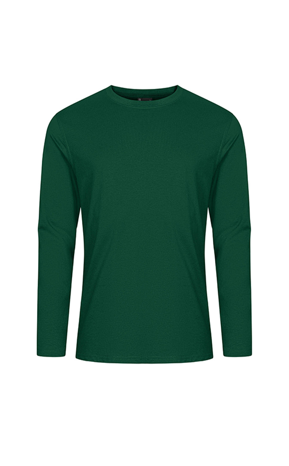 Men's Long Sleeve T-Shirt