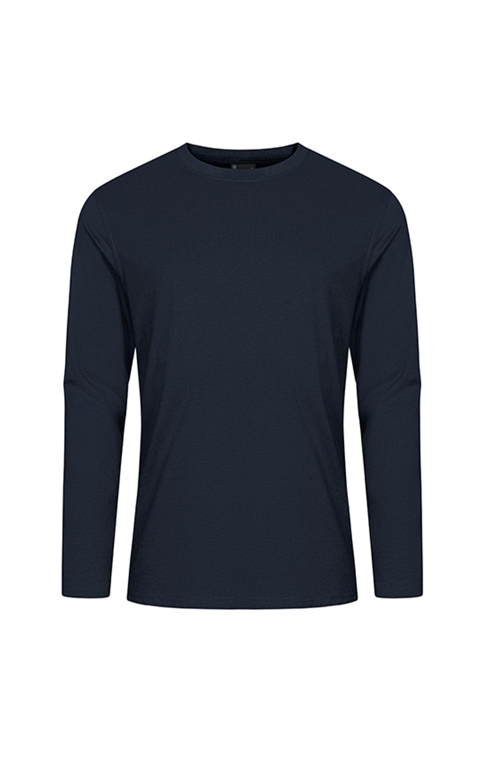 Men's Long Sleeve T-Shirt