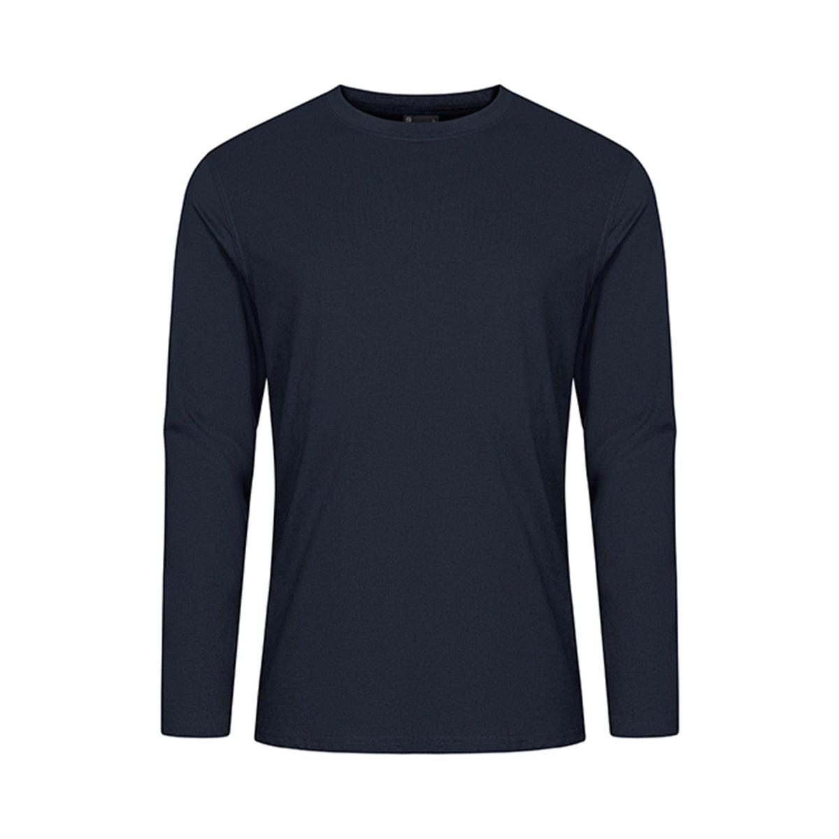 T-Shirt Men´s Long Sleeve