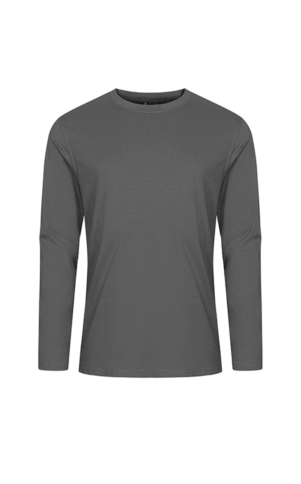 Men's Long Sleeve T-Shirt