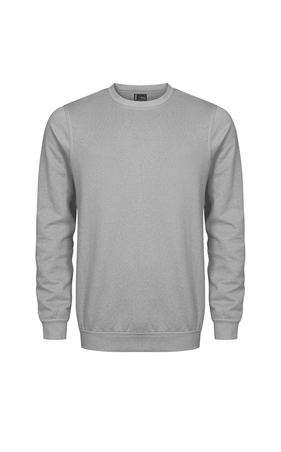 Unisex Sweater