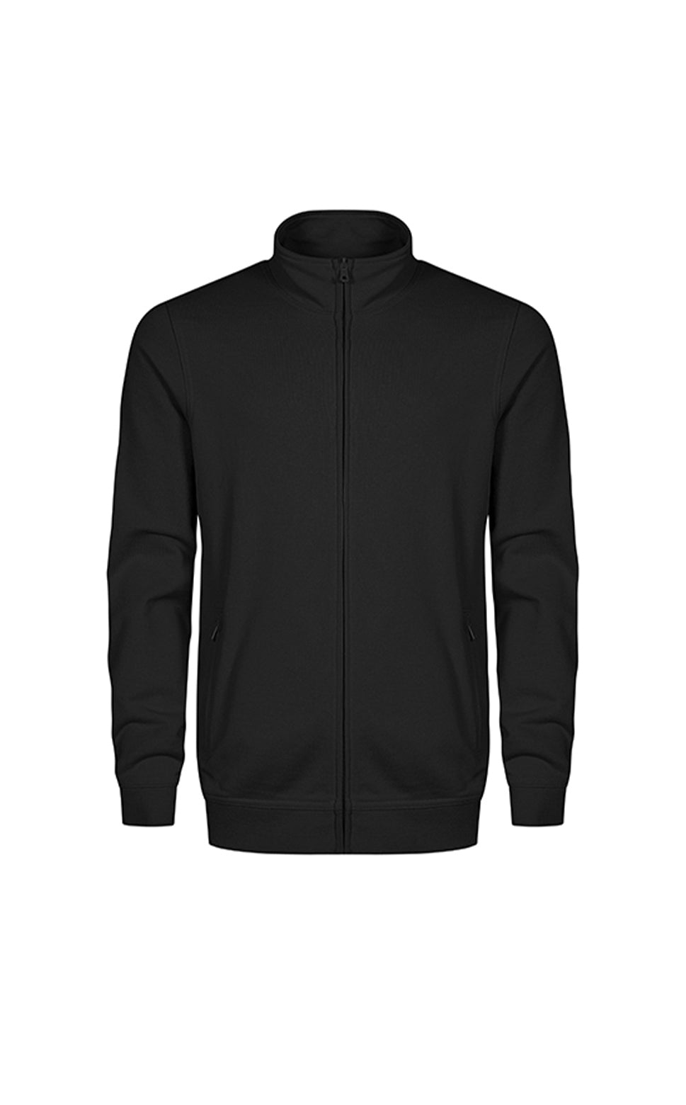 Men´s Sweatjacket