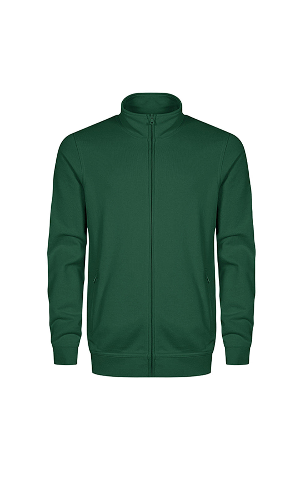 Men´s Sweatjacket