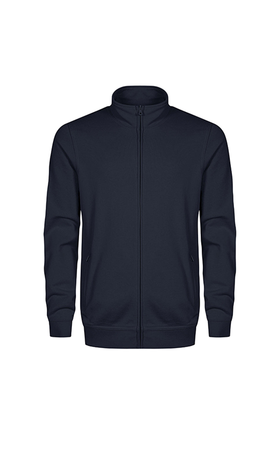 Men´s Sweatjacket