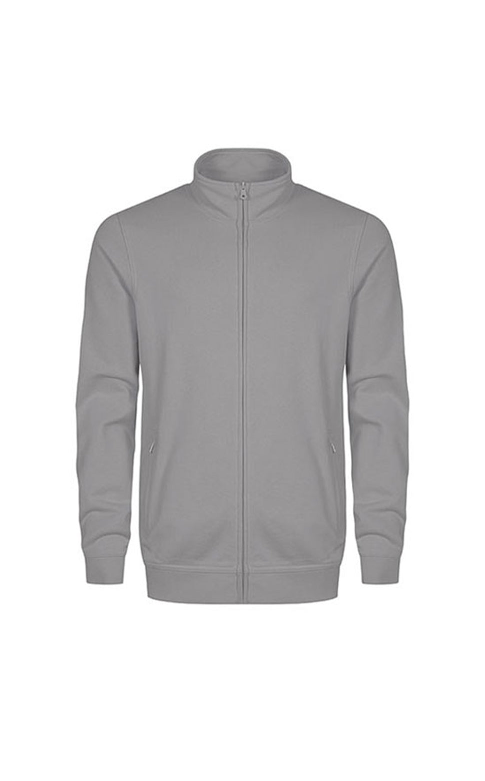 Men´s Sweatjacket