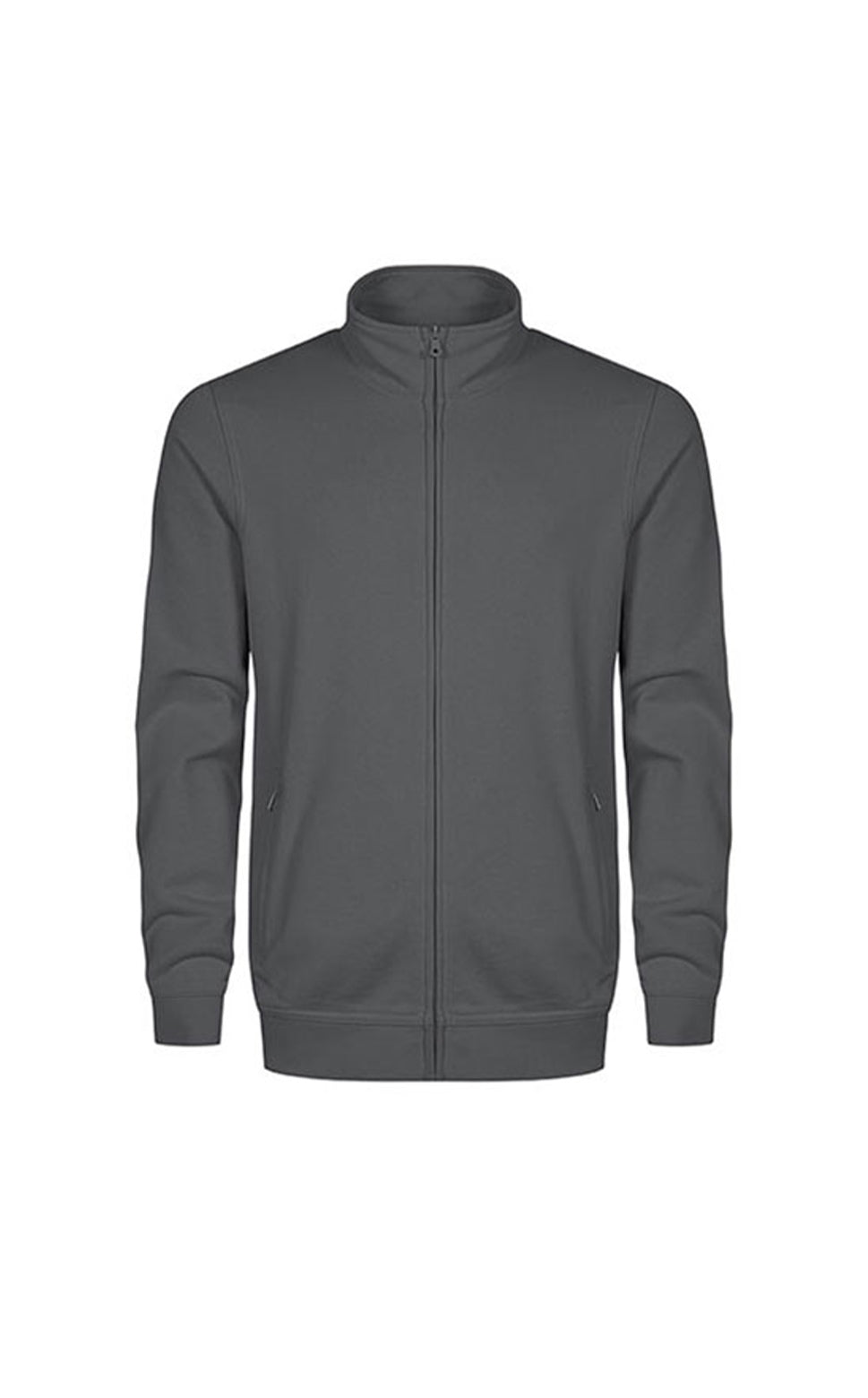 Men´s Sweatjacket