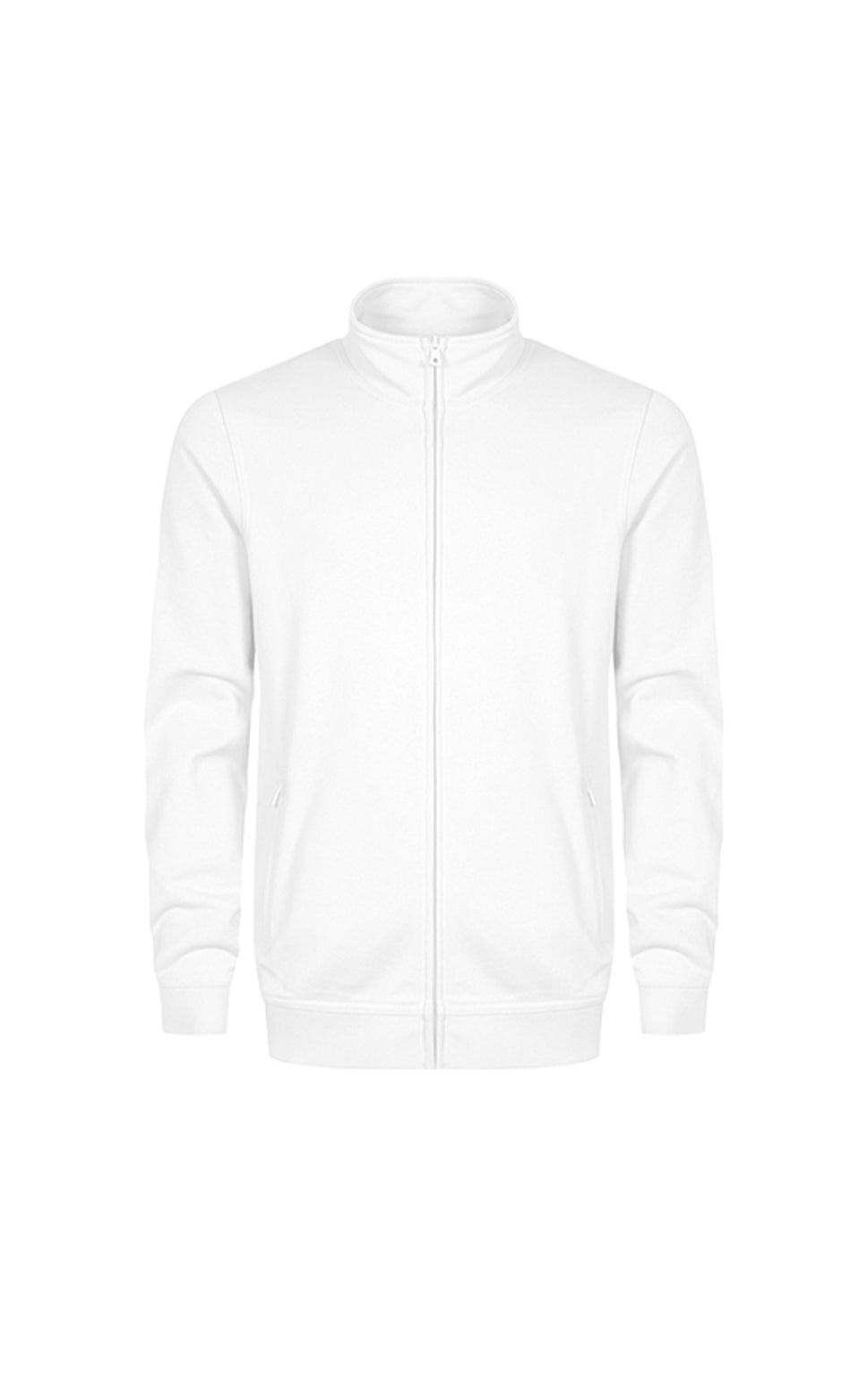 Men´s Sweatjacket