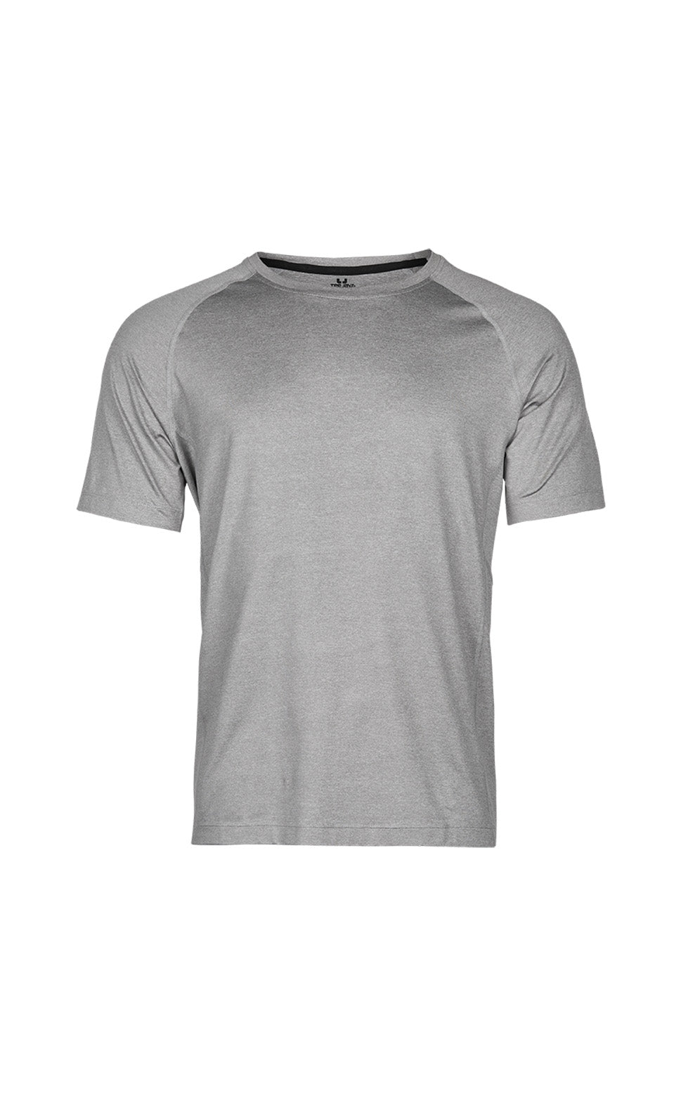 Men´s CoolDry Tee