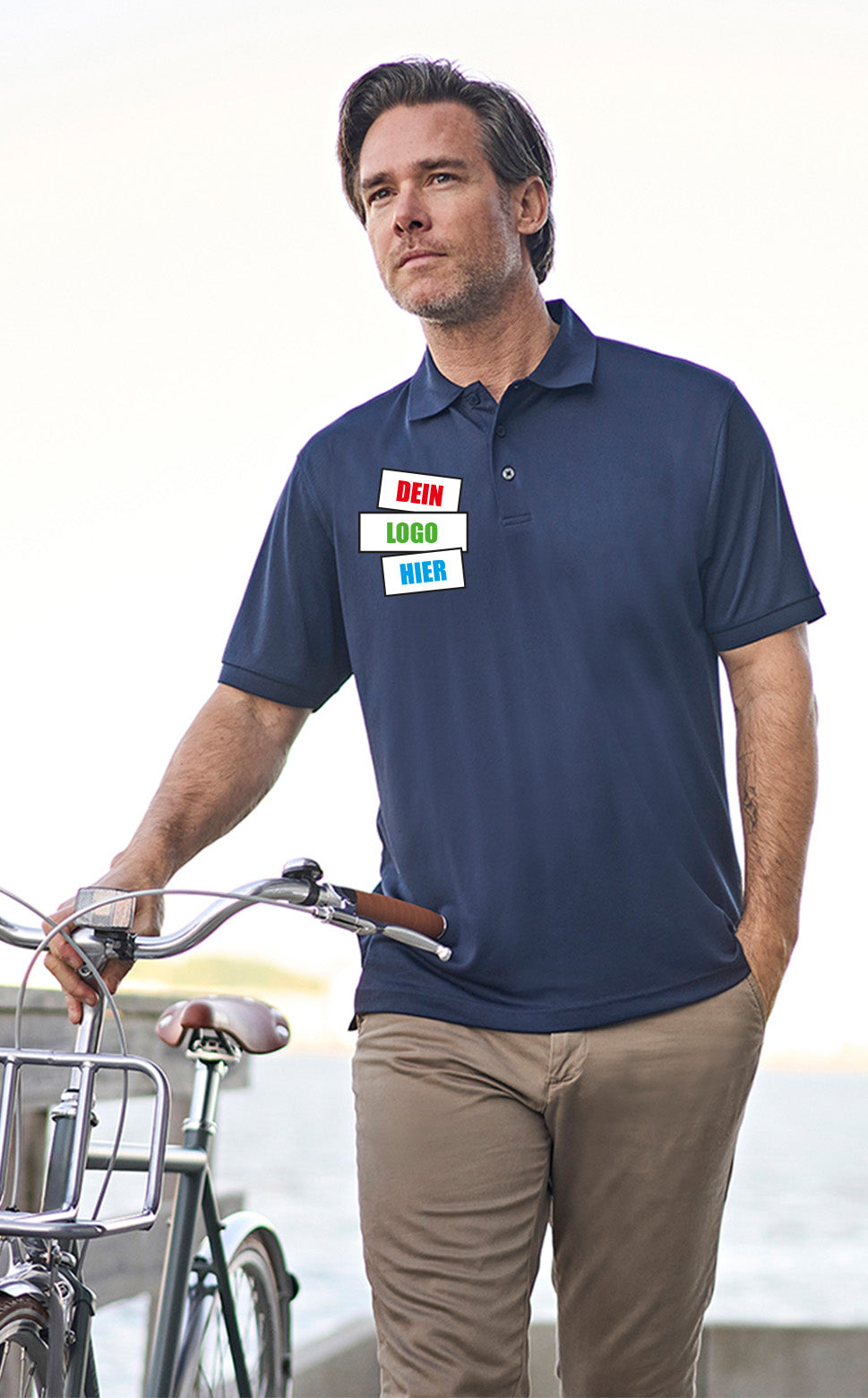 Club Polo