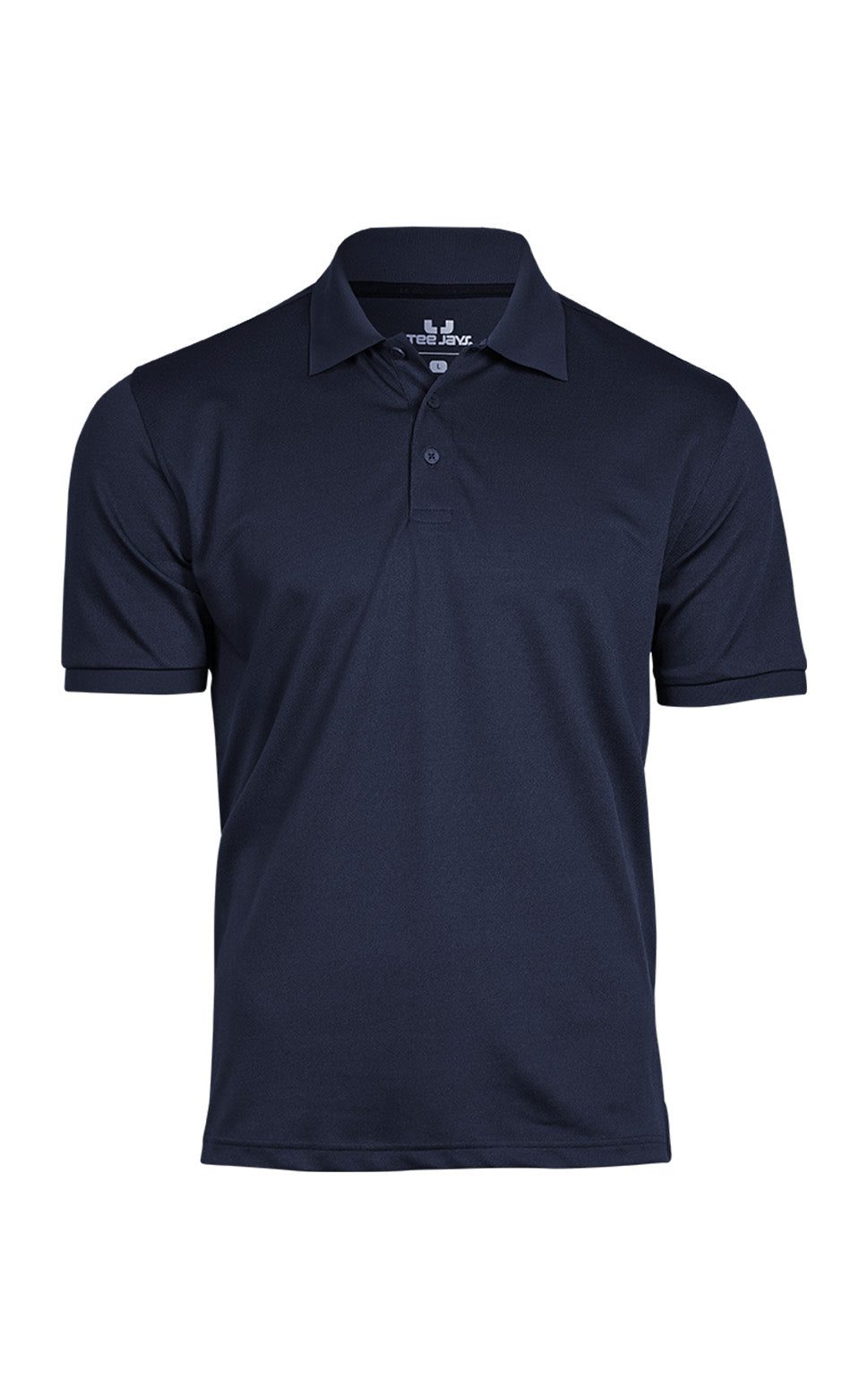 Club Polo