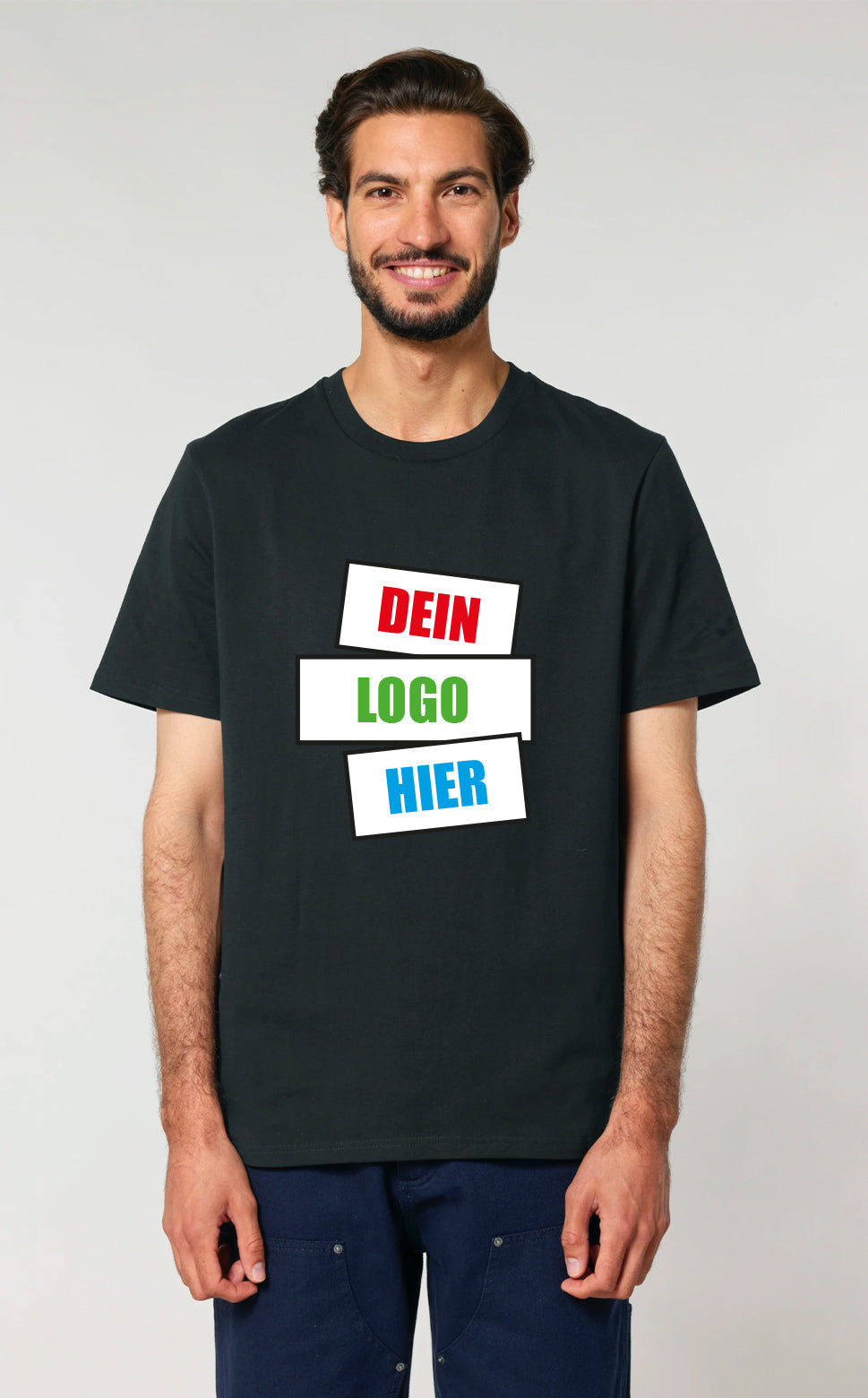 Creator 2.0