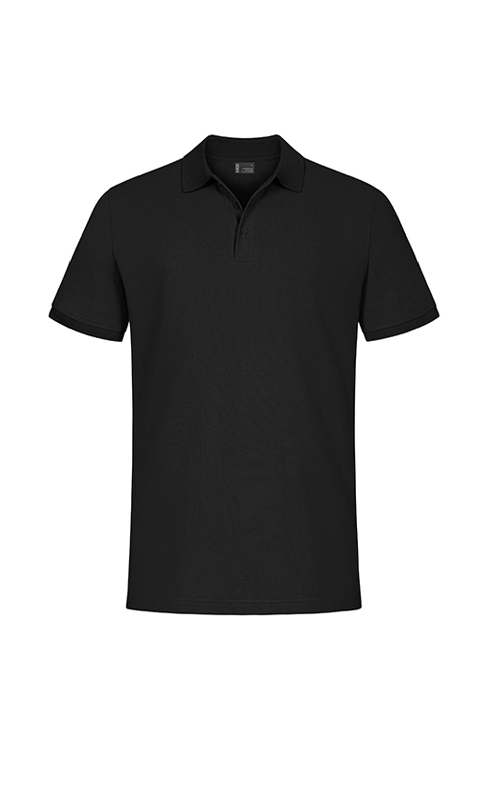Men´s Polo