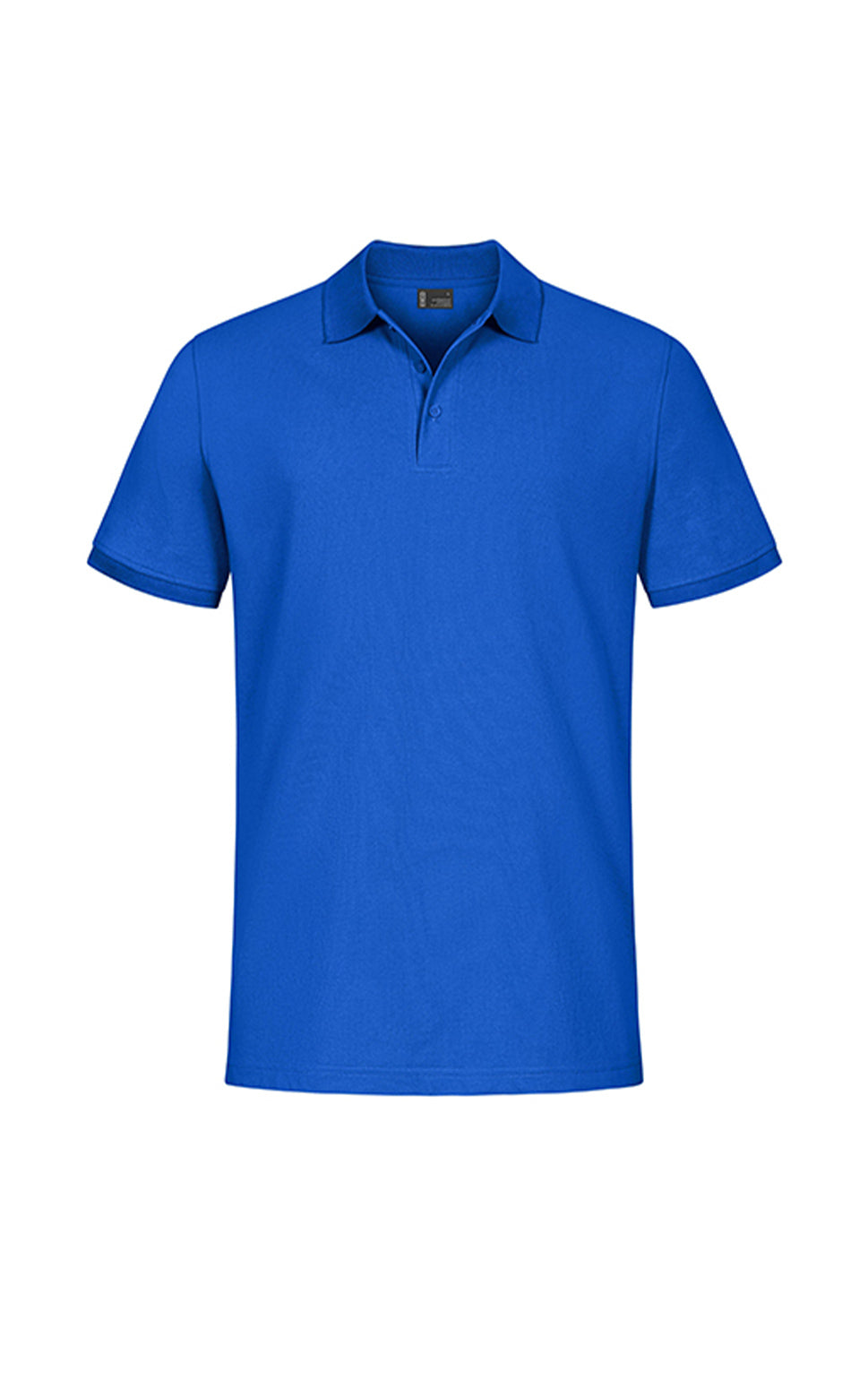 Men´s Polo