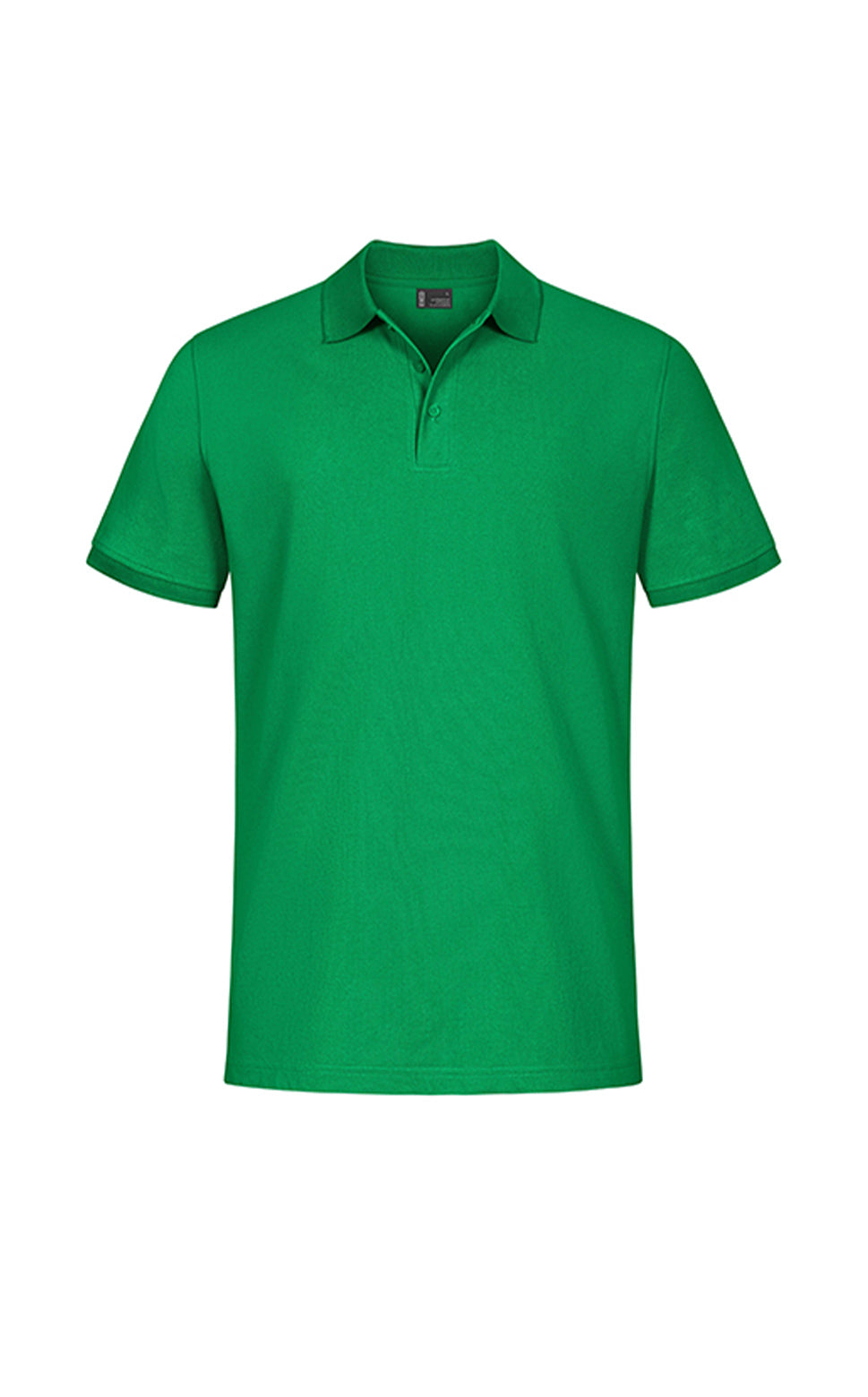 Men´s Polo