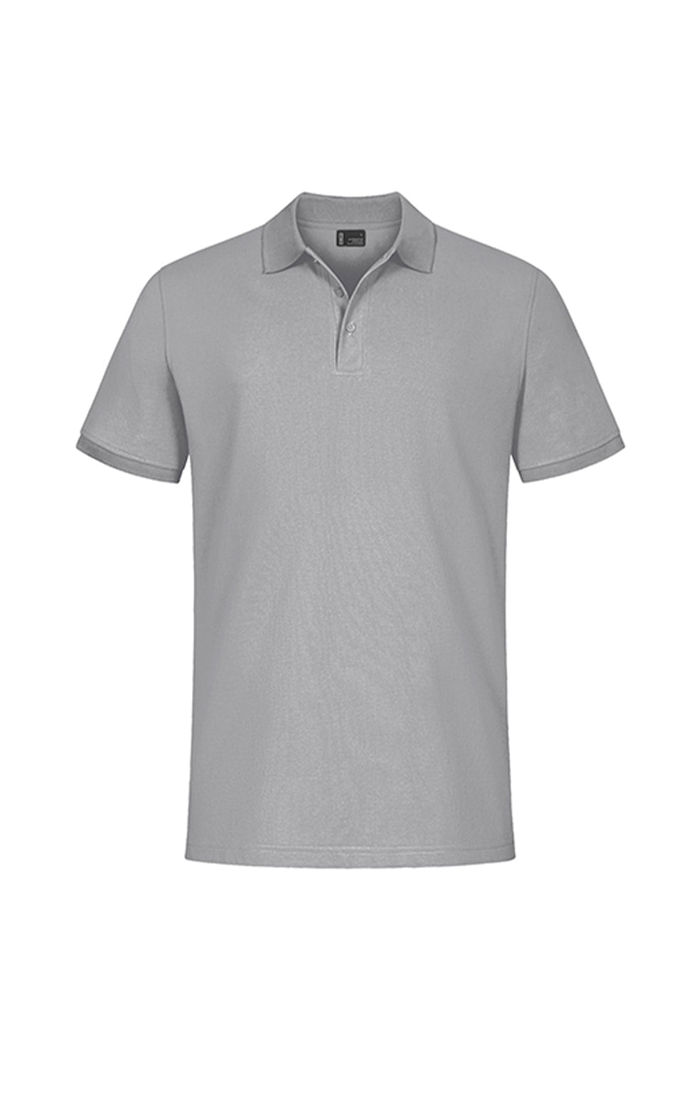Men´s Polo