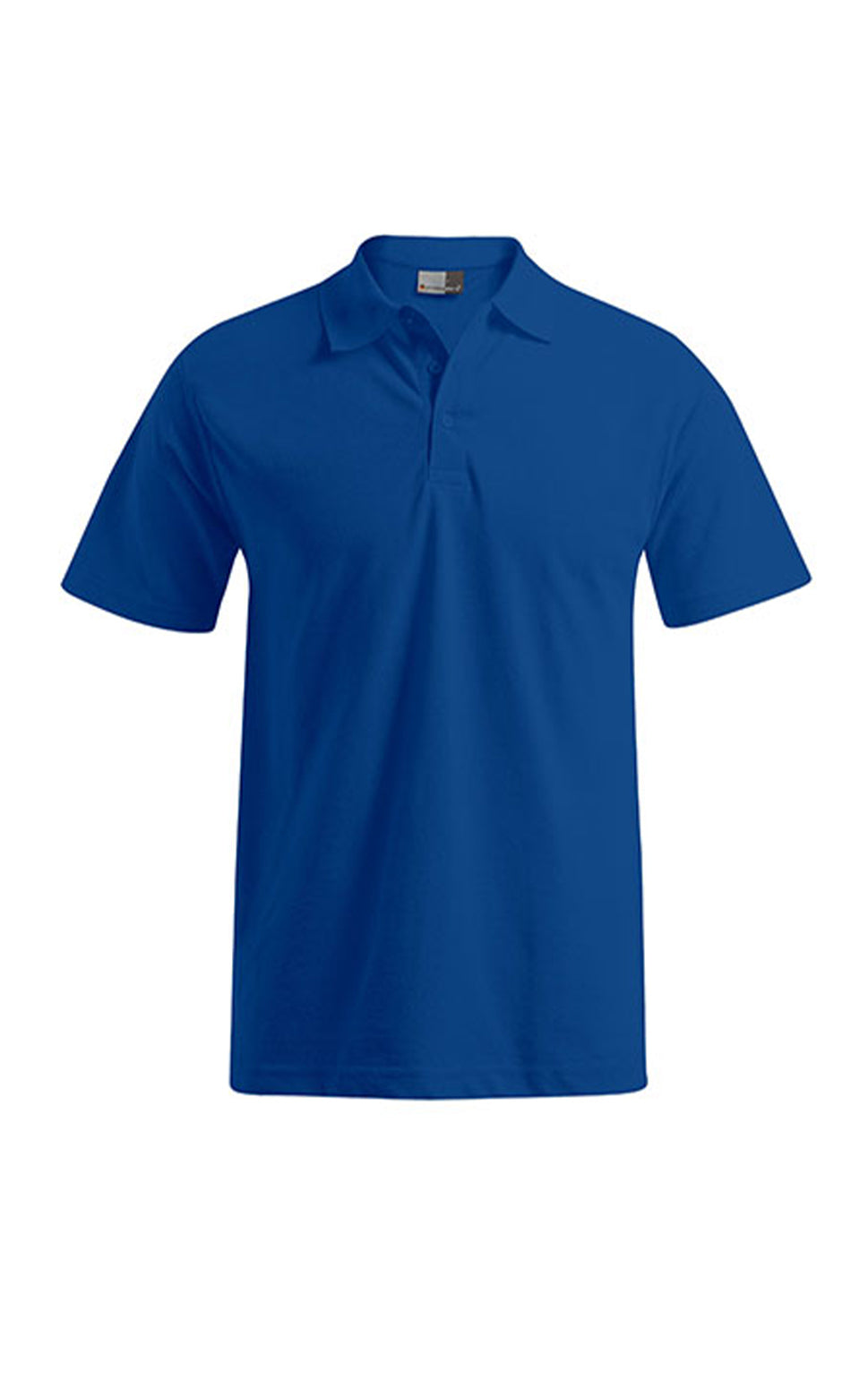Men´s Polo