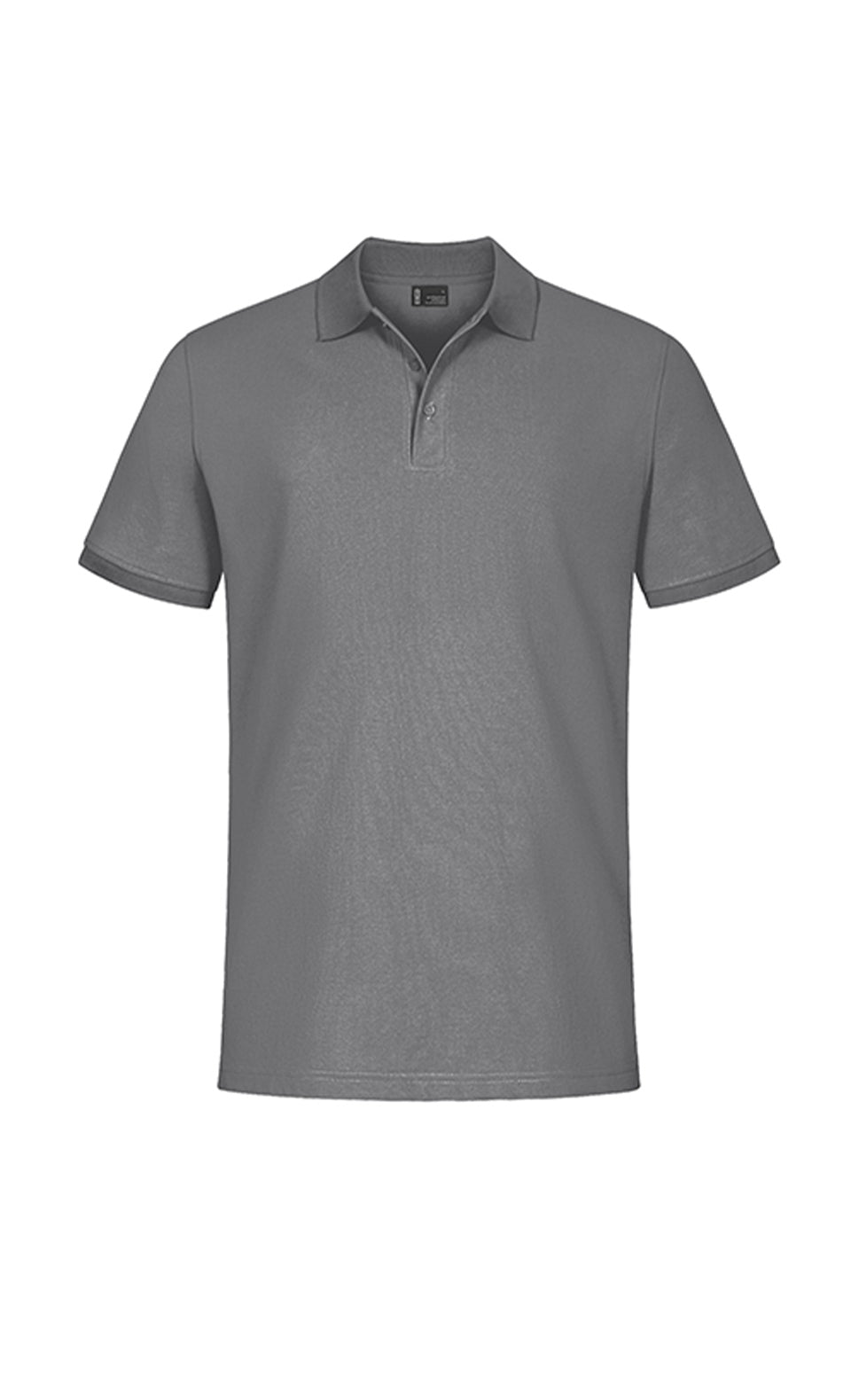 Men´s Polo