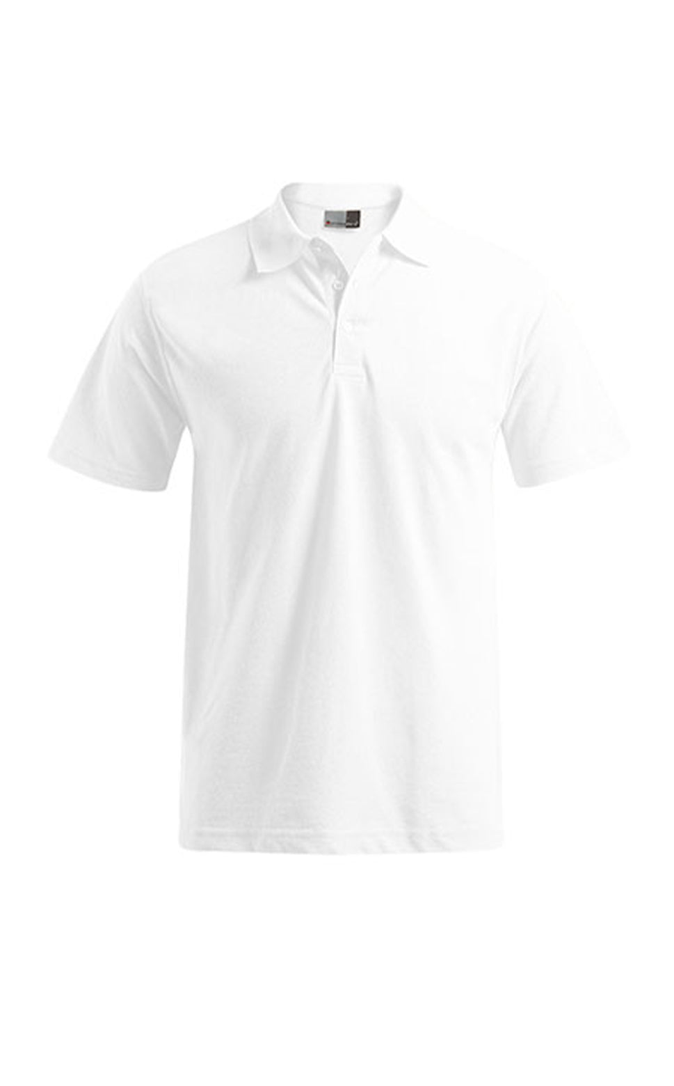 Men´s Polo