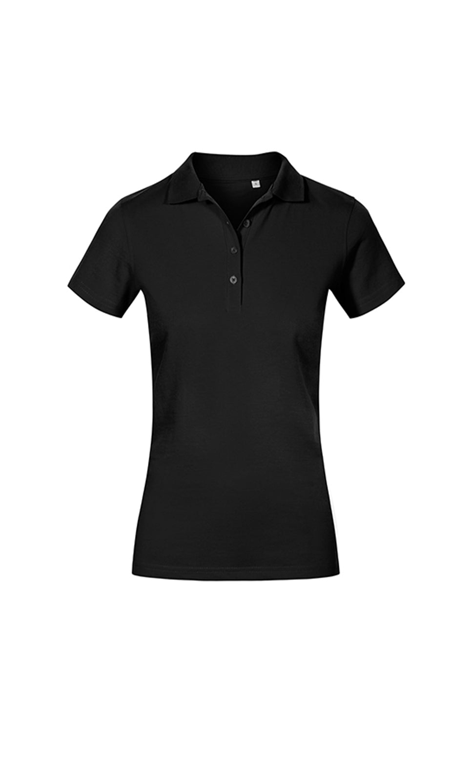 Women's Polo