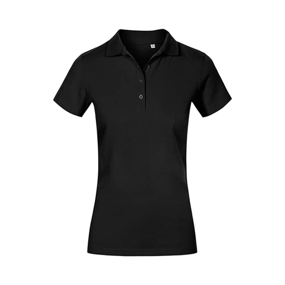 Poloshirt Women´s Polo