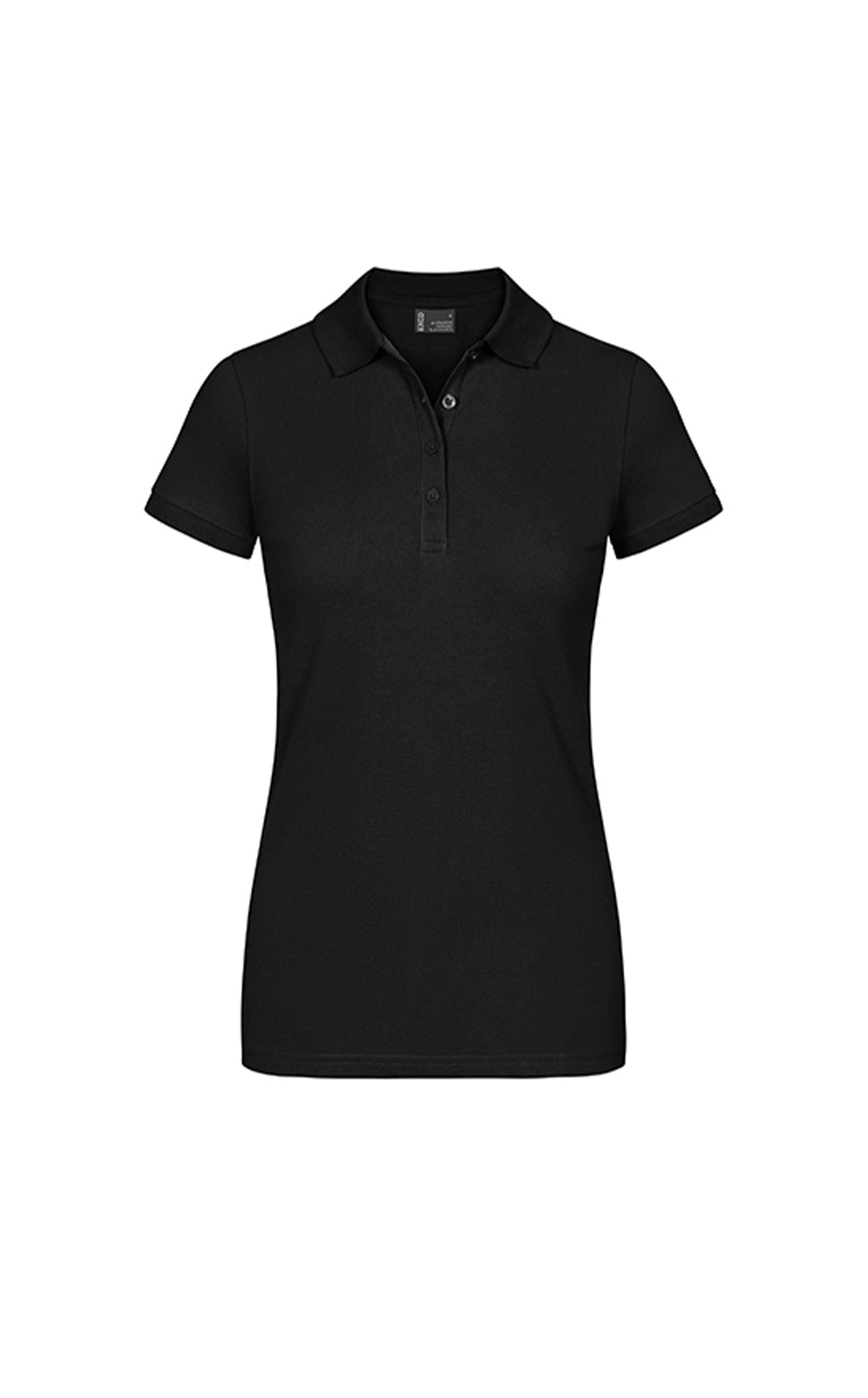 Women's Polo
