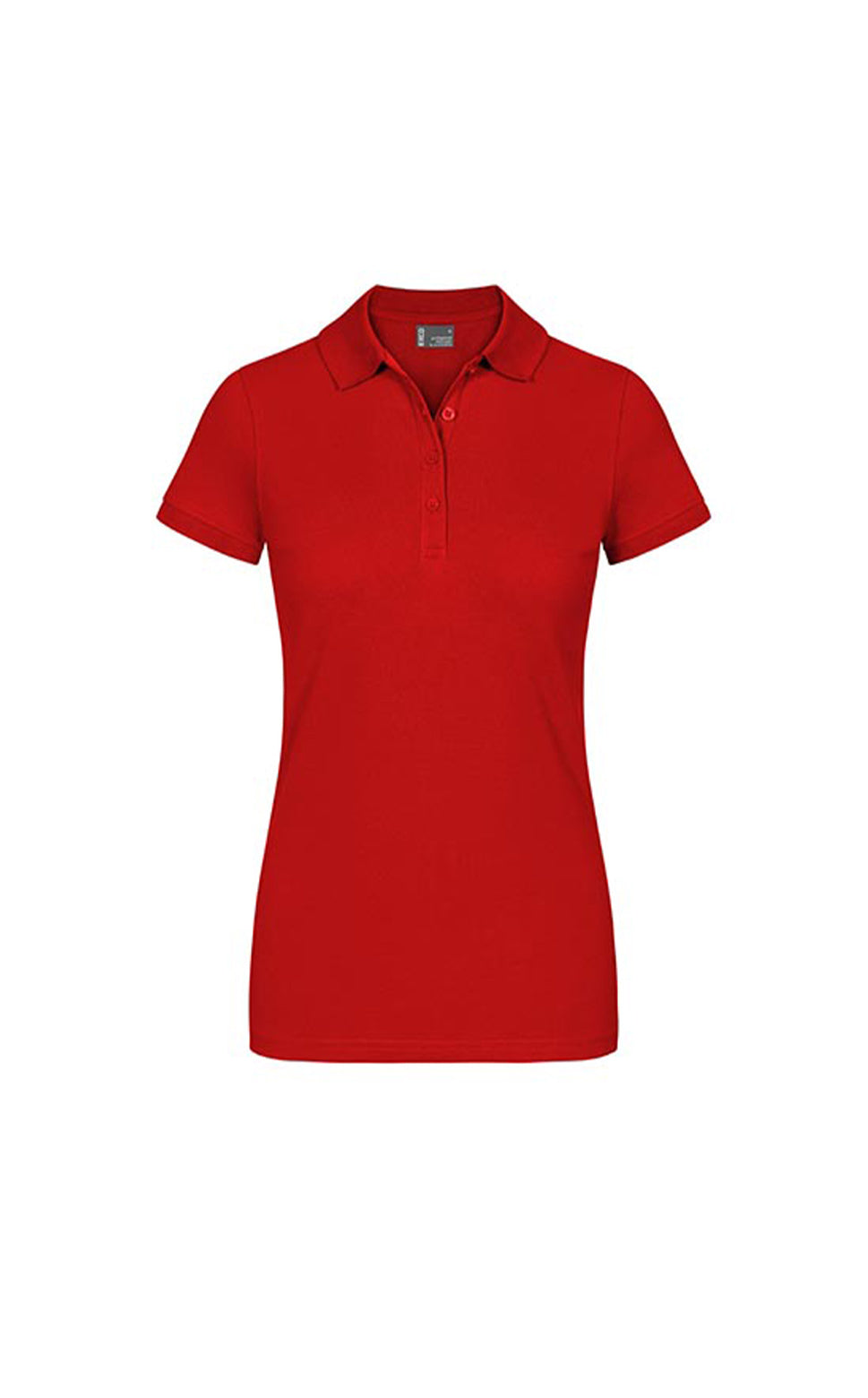 Women's Polo