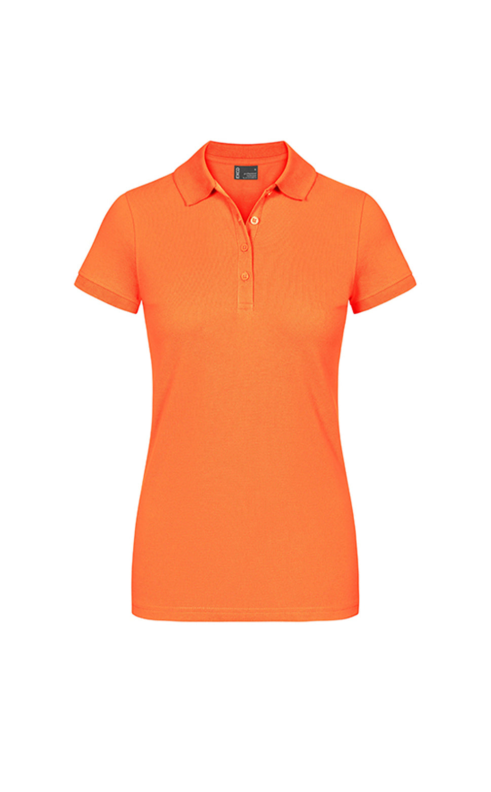 Women´s Polo