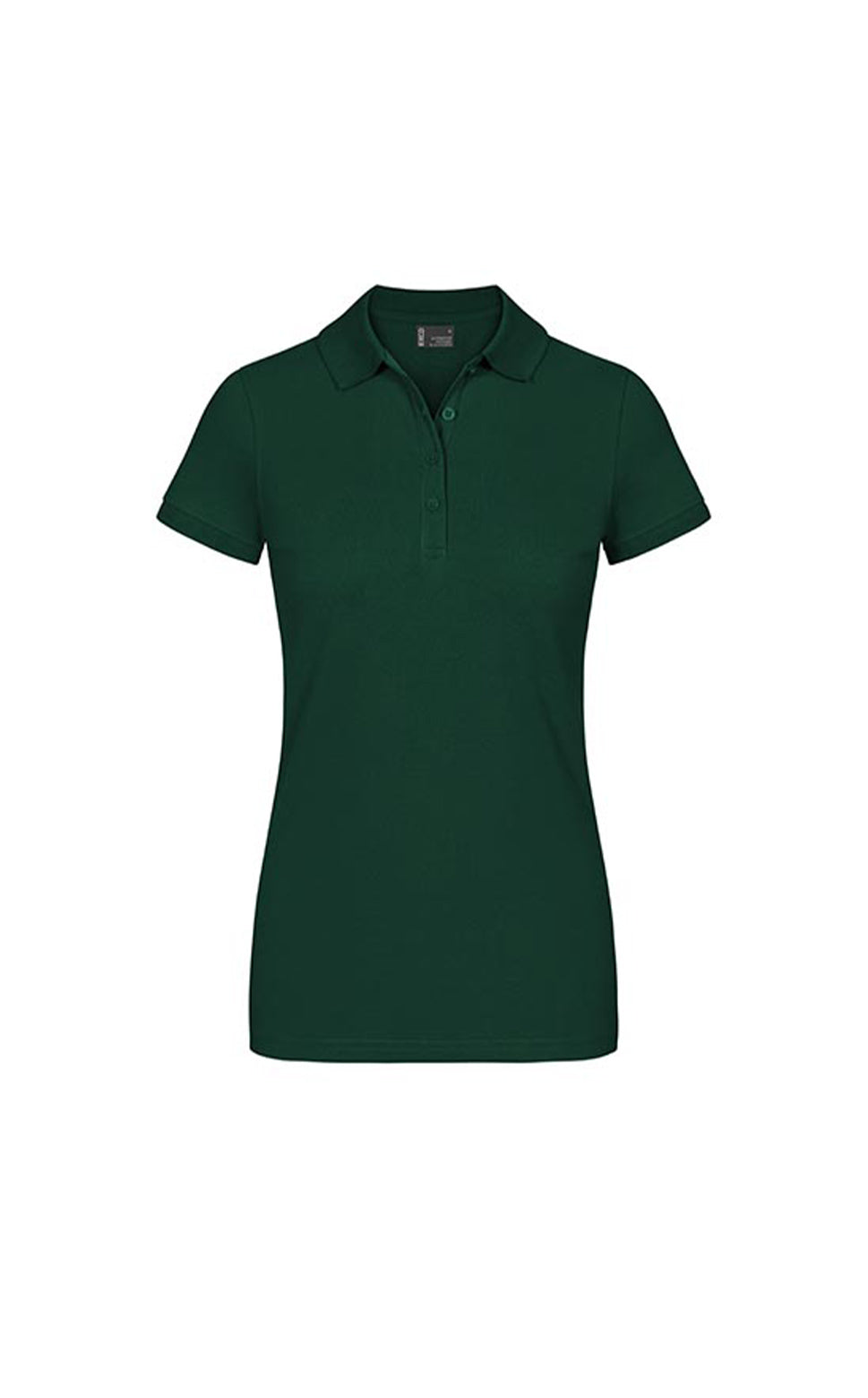 Women's Polo