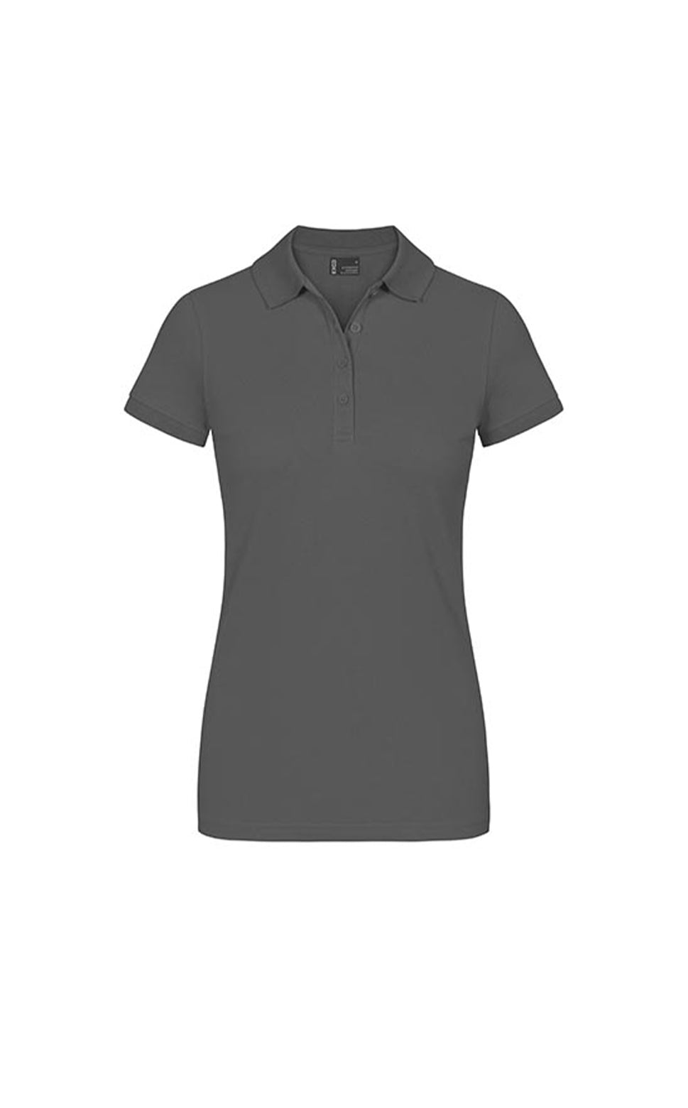 Women's Polo