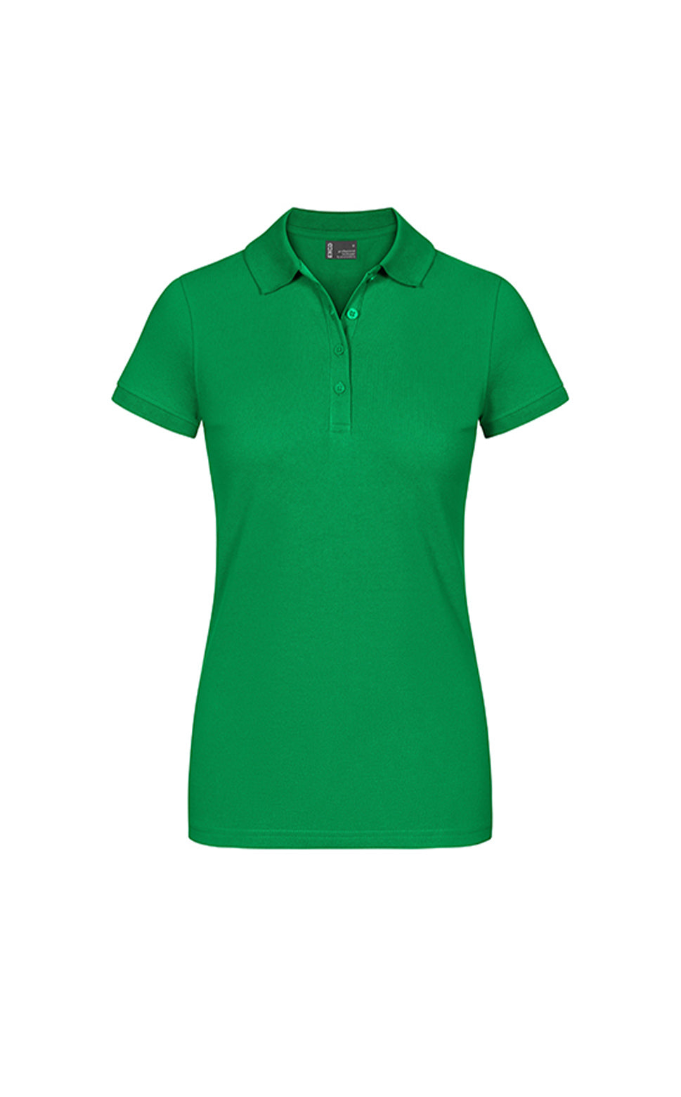 Women's Polo