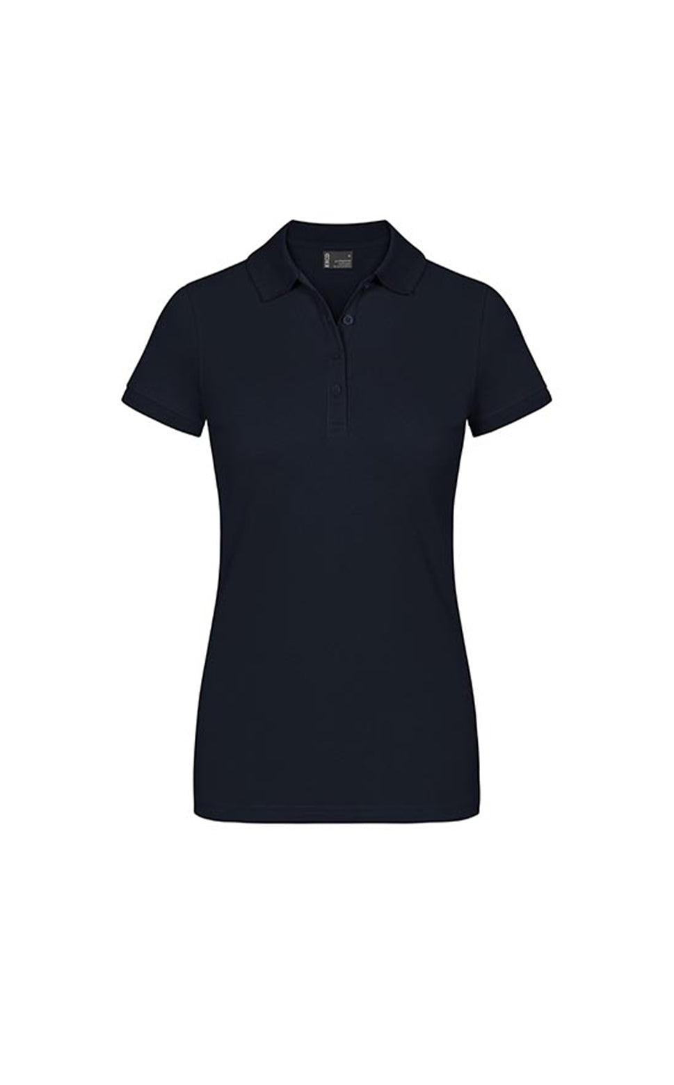 Women's Polo