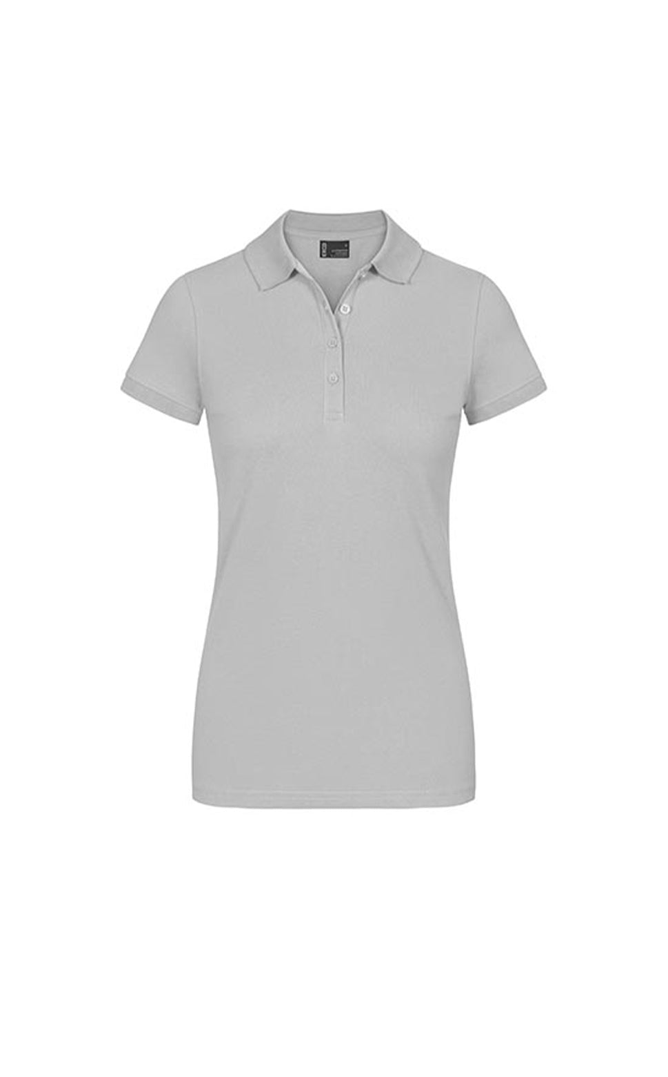 Women's Polo