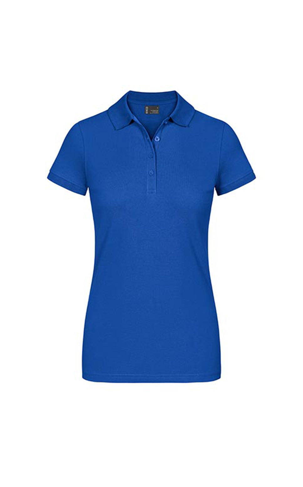 Women's Polo